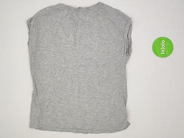 alessandro zavetti tshirt: Dorothy Perkins, T-shirt damski, rozmiar XL — 3