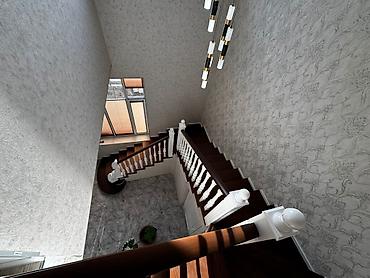 Долгосрочная аренда квартир: 4 комнаты, Собственник, Без подселения — 4