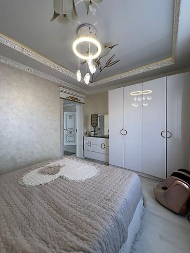 trend: 🏡 Сатылат | Кожонкул айылы Капиталдык эки кабаттуу үй, 200 м². Жер — 3