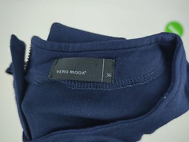 norway: Vero Moda, Sukienka damska, rozmiar S — 4