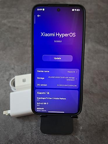 redmi note 8 pro 4pda: Xiaomi, 14, Б/у, 256 ГБ, цвет - Черный, 2 SIM — 9