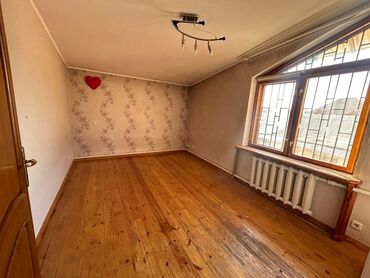 Долгосрочная аренда домов: 400 м², 9 комнат — 17