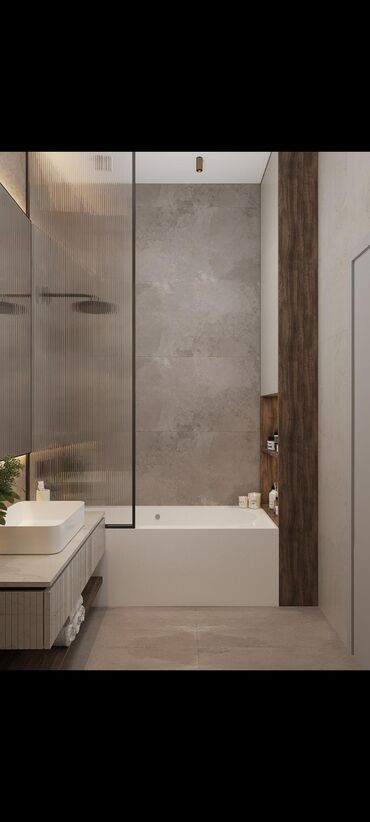 Duş kabinaları, arakəsmələr: Yeni Arakəsmə, Pulsuz çatdırılma -da lalafo.az — 15 Duş kabinaları, arakəsmələr: Yeni Arakəsmə, Pulsuz çatdırılma — 15