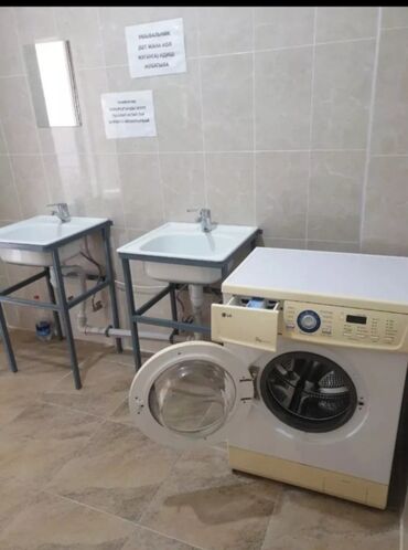 Долгосрочная аренда домов: 15 м², 1 комната, Утепленный, Забор, огорожен — 5