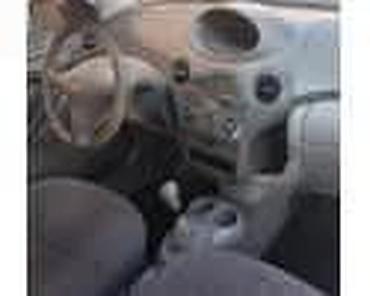 motorcycle: KOŽICA MENJAČA ZA TOYOTA YARIS OD 1999. DO 2004. GOD. | PULSAR – — 2