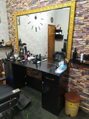 Salon masaları: Salon masaları