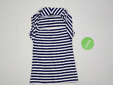 77302 zara: Bluzka damska, rozmiar S — 2