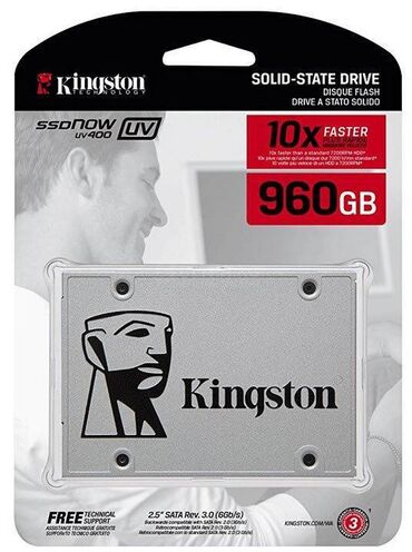 ssd kingston 60gb ssdnow v300: Оперативная память