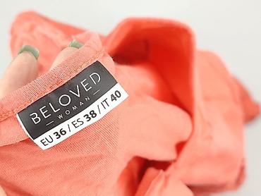 latynki: Beloved, Sukienka damska, rozmiar S — 4