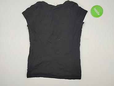 mgielki: T-shirt damski, rozmiar S — 3