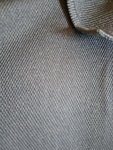 boyuk beden kofta: Polo köynək, Lonsdale, XL, rəng - Göy — 4