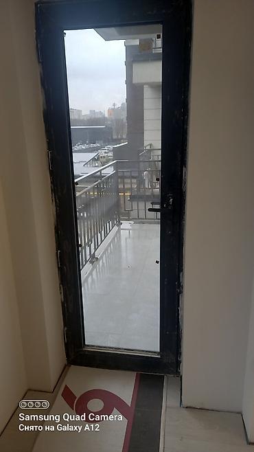 Штукатурка, шпаклевка: Ремонт квартир и домов под ключ. Тажрыйбалуу усталар сиздин — 4