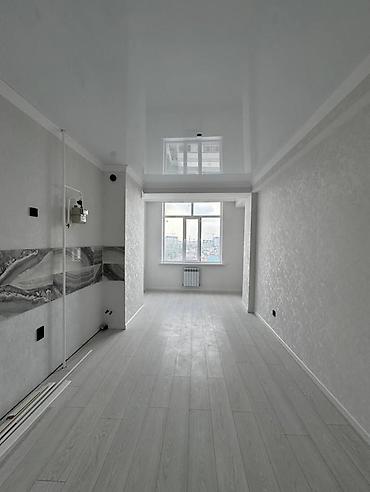 тец квартира: 2 комнаты, 91 м², ТЭЦ Элитка, 8 этаж, Евроремонт — 6