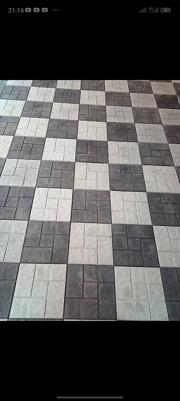 Элитная брусчатка: Брусчатка, брусчатки, евро брусчатка, элитная брусчатка, цена — 19