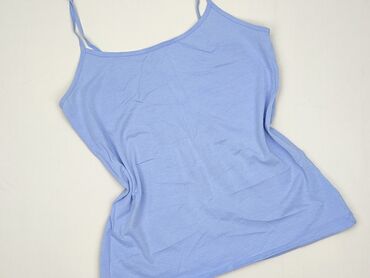Esmara, T-shirt damski, rozmiar M