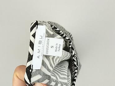 answear pl: Amisu, T-shirt damski, rozmiar S — 5