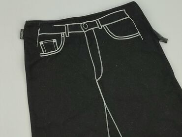 długie letnie spódnice allegro: La Perla, Women`s skirt, size M (EU 38) at lalafo.pl długie letnie spódnice allegro: La Perla, Women`s skirt, size M (EU 38)