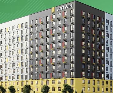 *🏢 ЖК ЭСЕНТАЙ | КВАРТИРЫ ПО $1100/м² | БЛОК 7* Забирай квартиру в at lalafo.kg *🏢 ЖК ЭСЕНТАЙ | КВАРТИРЫ ПО $1100/м² | БЛОК 7* Забирай квартиру в