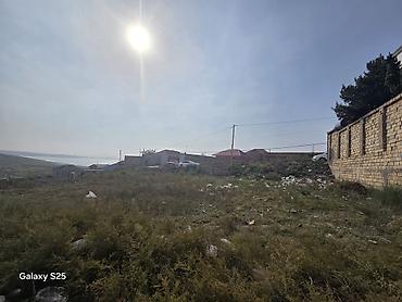 ulguc satisi: 10 sot, Tikinti, Mülkiyyətçi, Kupça (Çıxarış) — 5