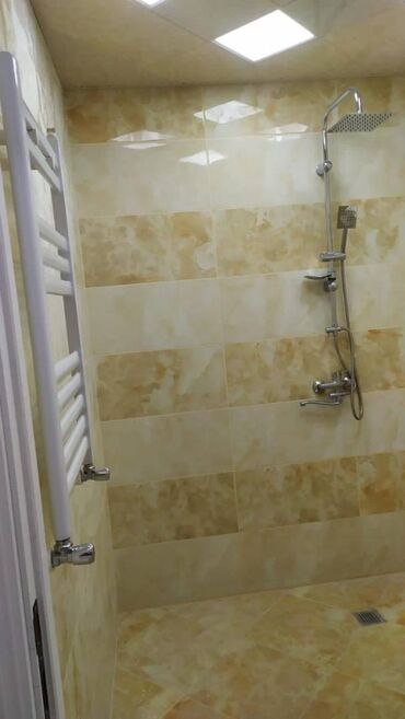 Uzunmüddətli kirayə mənzillər: Suraxanı rayonu, Əhməd Möhbalıyev küçəsi 100, 12-mərtəbəli yeni tikili -da lalafo.az — 8 Uzunmüddətli kirayə mənzillər: Suraxanı rayonu, Əhməd Möhbalıyev küçəsi 100, 12-mərtəbəli yeni tikili — 8