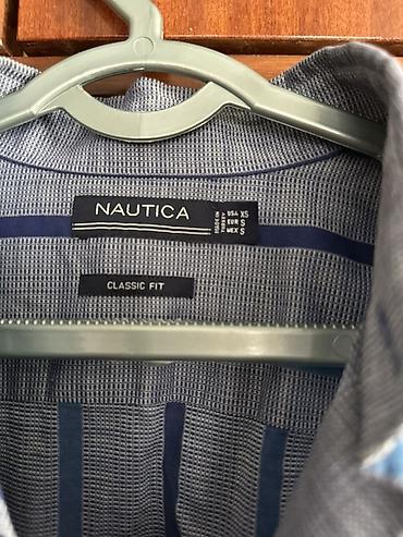 Свитера: Мужской джемпер Figo, размер M - Цвет: черный - Модель: с — 12