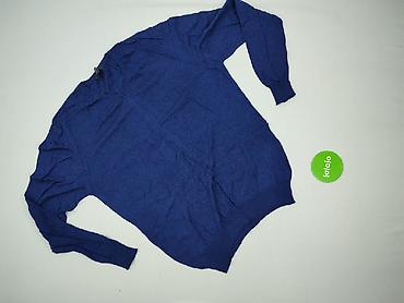 sweter bytom: Bytom, Sweter dla mężczyzn, rozmiar L — 2