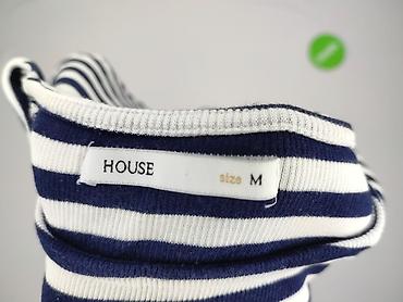hm halka: House, Sukienka damska, rozmiar M — 4