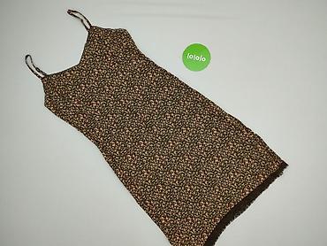 bordowe: Old Navy, Sukienka damska, rozmiar S — 2