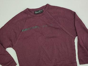 polary: Under Armour, Bluza damska
, rozmiar S — 1