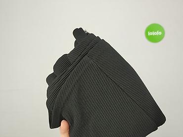 czarno biala spodnice: H&M Divided, Spódnica damska, rozmiar S — 5
