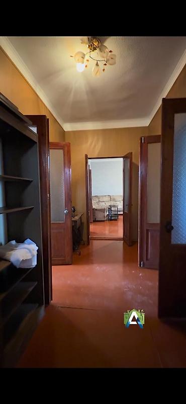 Продажа квартир: 3 комнаты, 160 м² — 19