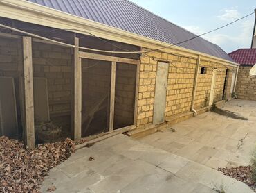 Bağ evlərinin satışı: Ceyranbatan, 330 kv. m, 6 otaqlı, Kombi, Qaz, Su -da lalafo.az — 3 Bağ evlərinin satışı: Ceyranbatan, 330 kv. m, 6 otaqlı, Kombi, Qaz, Su — 3