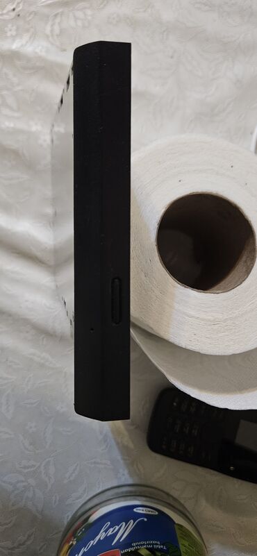 Digər ehtiyat hissələri: Wi fi adaptor 2.4 mg stoüstü kompyuter ücün təzə ana plataya mini — 16