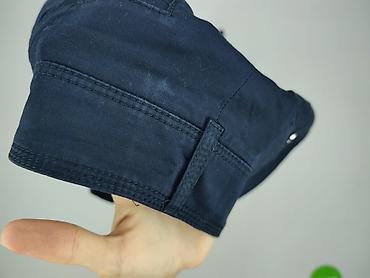 shein hello kitty pants: Gerry Weber, Spodnie materiałowe damskie, rozmiar XL — 4