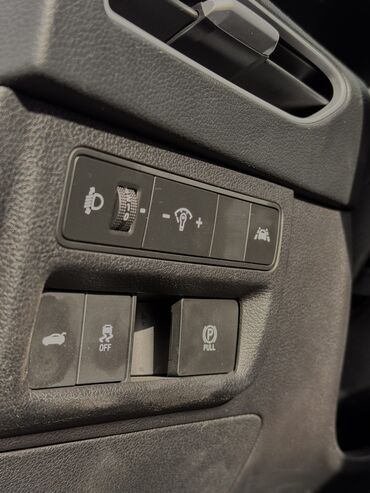 Hyundai: Hyundai Sonata: 2021 г., 2 л, Автомат, Газ, Седан — 11