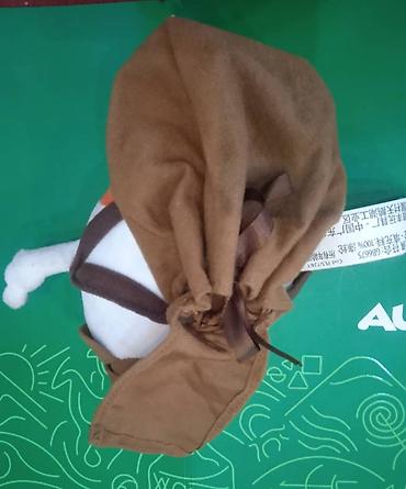 Игрушки: Набор детских игрушек: автомобили, спецтехника, герои и — 11