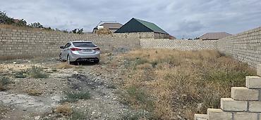 carpayilarin satisi: 6 sot, Tikinti, Texniki pasport — 3