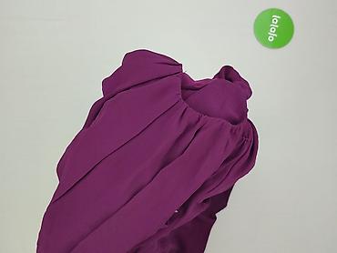 Dresses: Women`s dress, size 2XL — 6