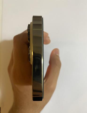 iphon 10: IPhone 14 Pro, 128 GB, Rose Gold, Face ID, Simsiz şarj — 6