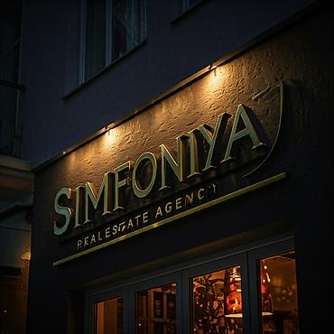 masaj spa: ⚜️Simfoniya Real Estate⚜️ is a leading real estate agency in Baku — 2