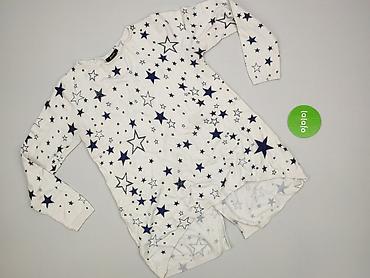 diverse sweter: Sweter damski, rozmiar XL — 2