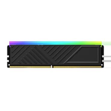 stopice za šivaću mašinu: Brand: A-DATA |x|x Model: Memorija DDR4 16GB 3200 MHz AData XPG ARGB