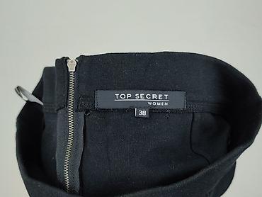 tech: Top Secret, Spódnica damska, rozmiar M — 6