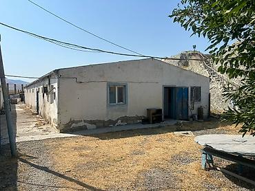 əmlak satışı saytları: Heyvandarlıq təsərrüfatı üçün hazır obyekt - İri sahəli, daş divarlı — 2