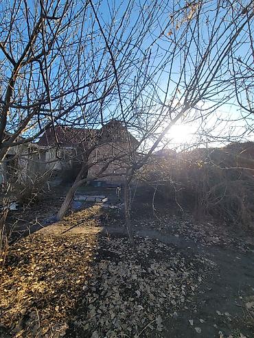 Продажа коттеджей и домов: Срочно!!! Продаётся уютный дом с стабильным доходом 30тыс. в месяц!!! — 19