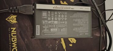 Lenovo: Yeni Lenovo 16 ", Intel Core i5, 512 GB, Pulsuz çatdırılma — 17