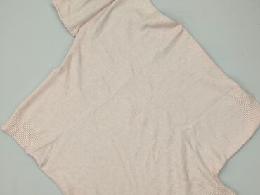 Kobiety: Ponczo damskie, rozmiar One size