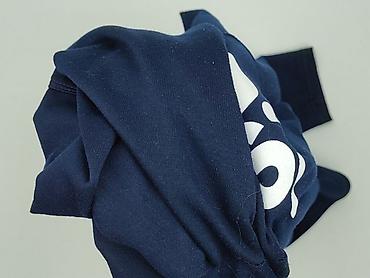 jingpai: JIAHAODI, Sukienka damska, rozmiar One size — 7