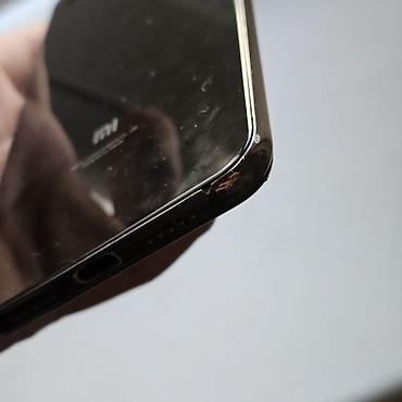 редми нот 8 лайт: 📱 Xiaomi Mi 8 Lite 🔹 Память: 4/64 ГБ 🖥️ Экран: Оригинал, яркая — 5