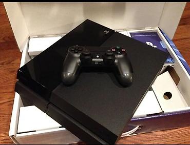 PlayStation 4 слим прошитый с играми, все топовые игры СРОЧНО СРОЧНО